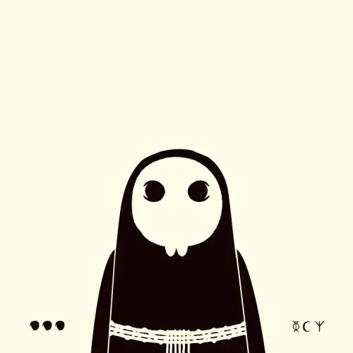 dotdotdot4711 #4711
