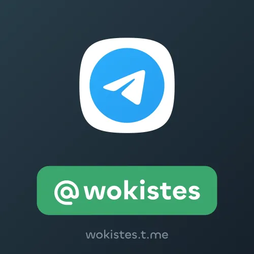 @wokistes