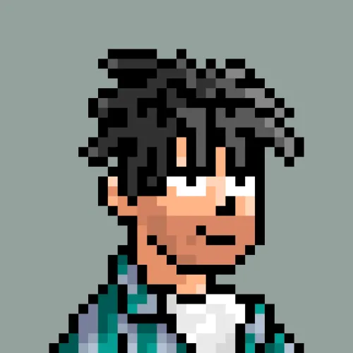 <Player2> #3949