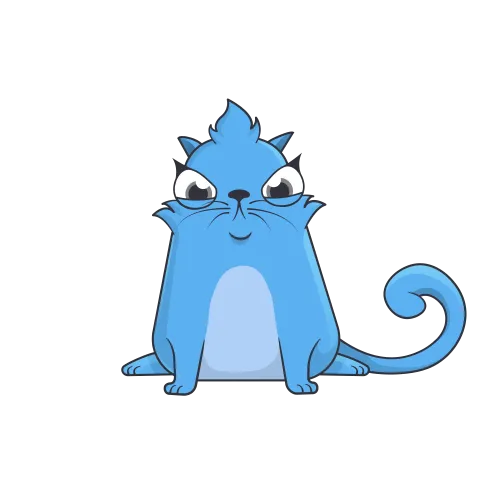 Old Dingpooka #1024057