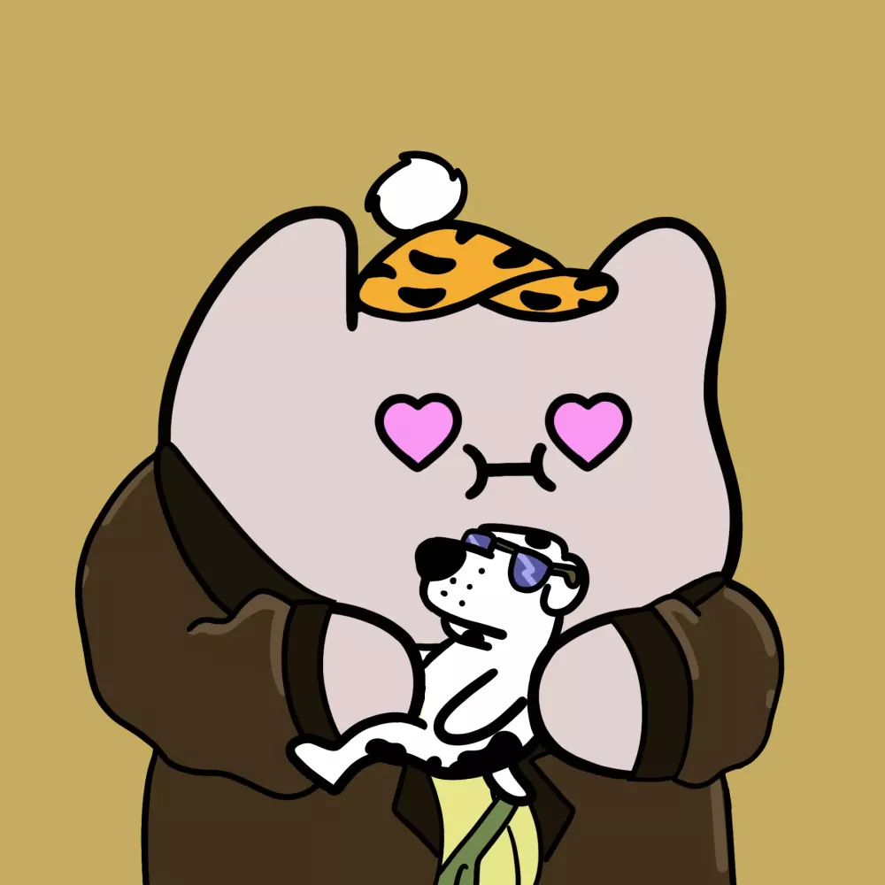 Coolman'sUniverse #9854