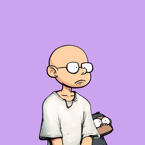 Digital Slops #7230