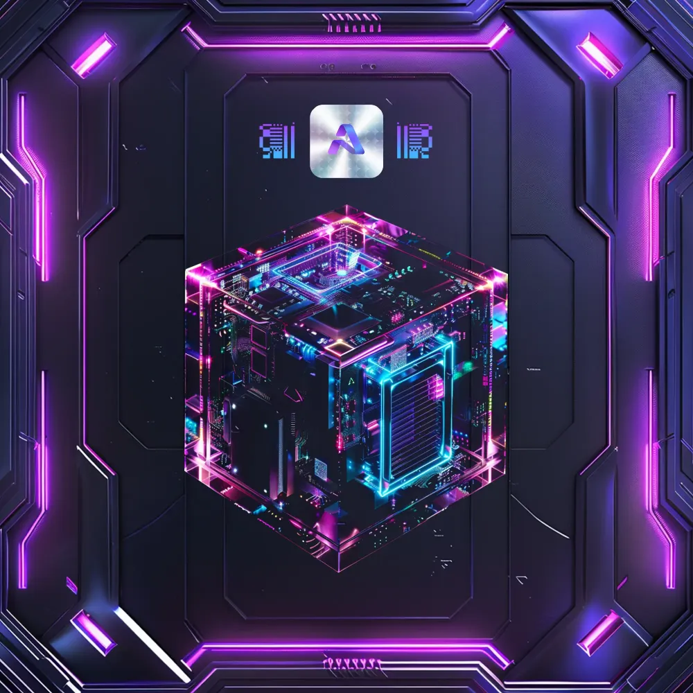 Aethir Checker Licenses #48440