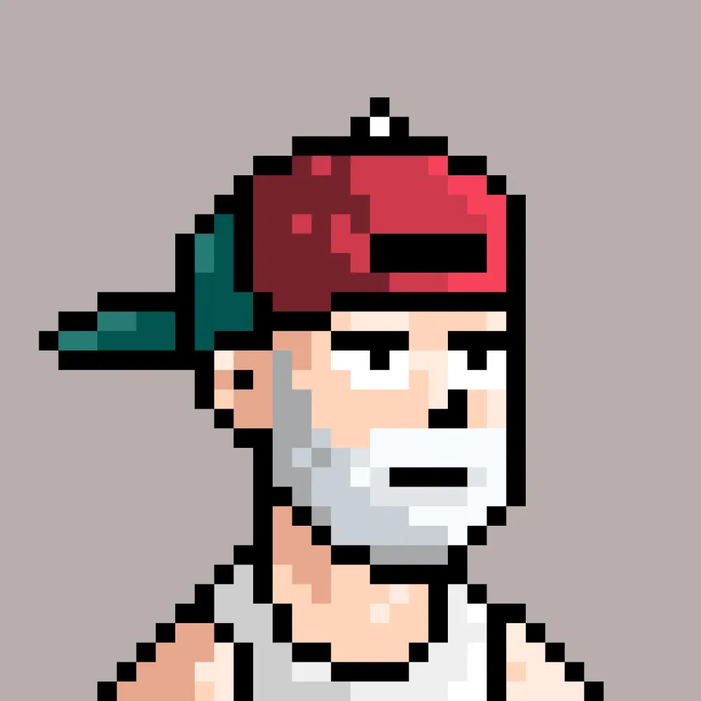 &lt;Player2&gt; #5148