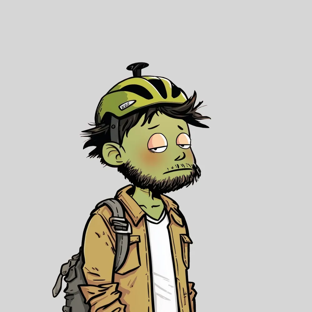 Digital Slops #4268