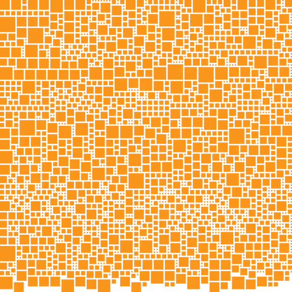 674170.bitmap