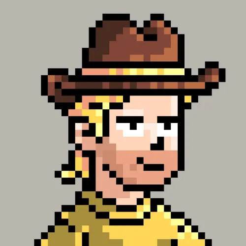 &lt;Player2&gt; #7279