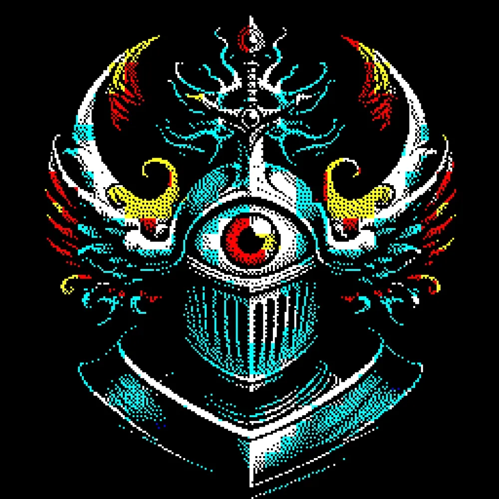 Inscription #62263934