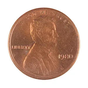 Cent ＃612 （＃65997580）