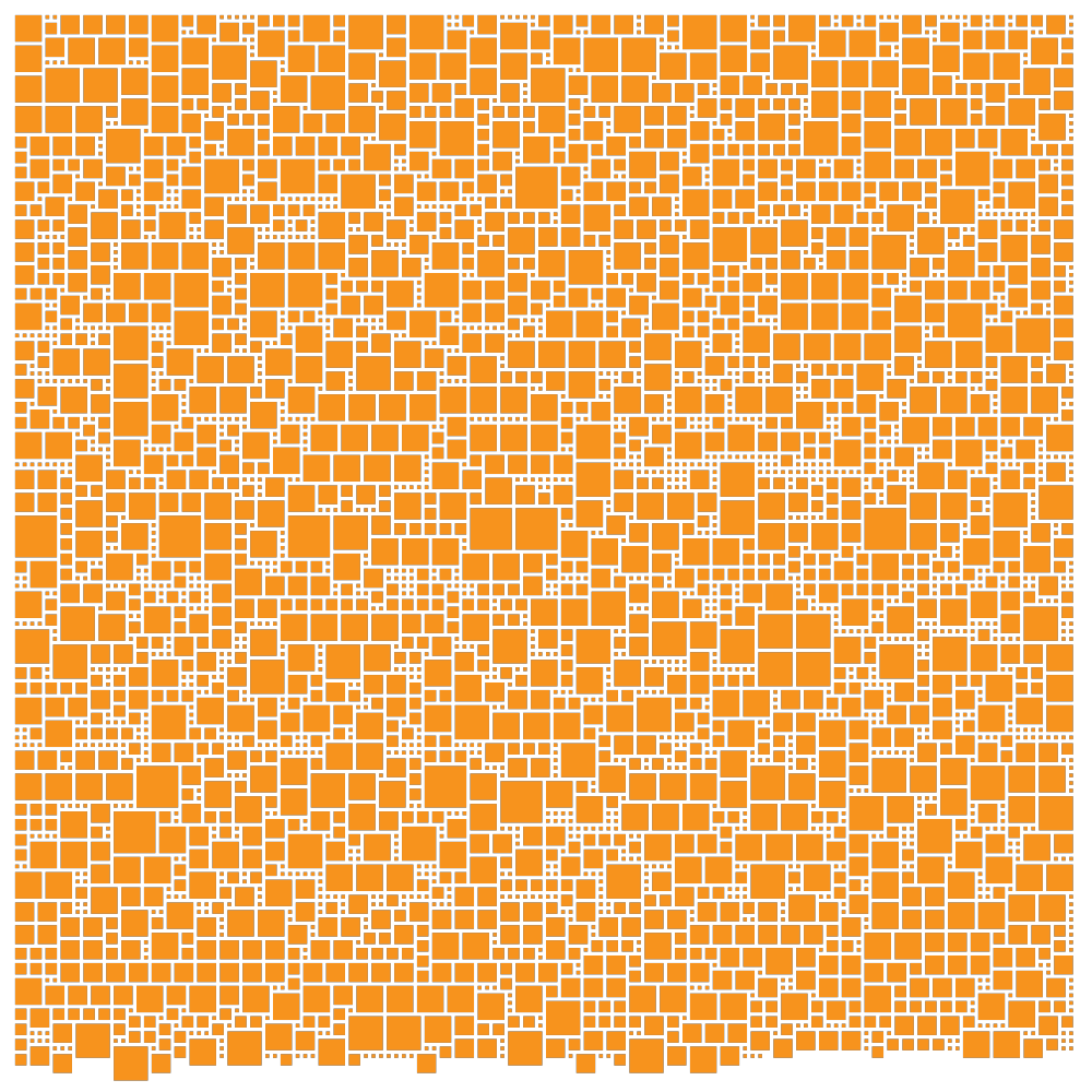 902522.bitmap