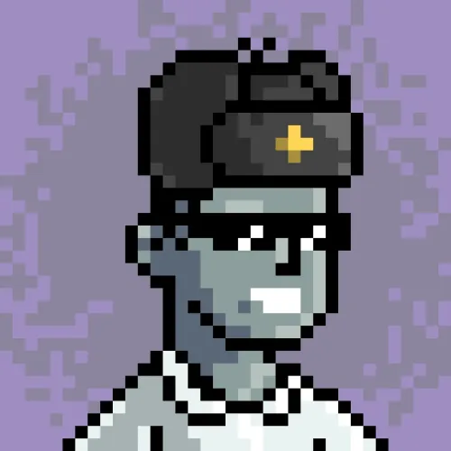<Player2> #6164