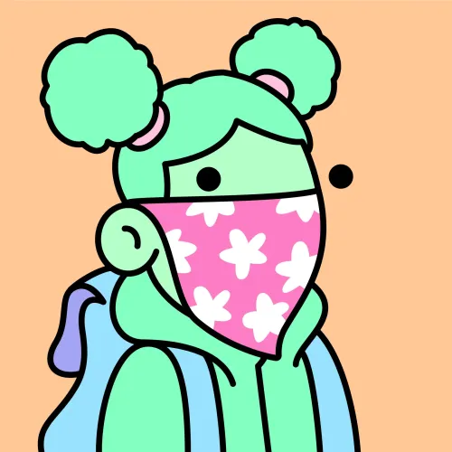 Doodle #1293