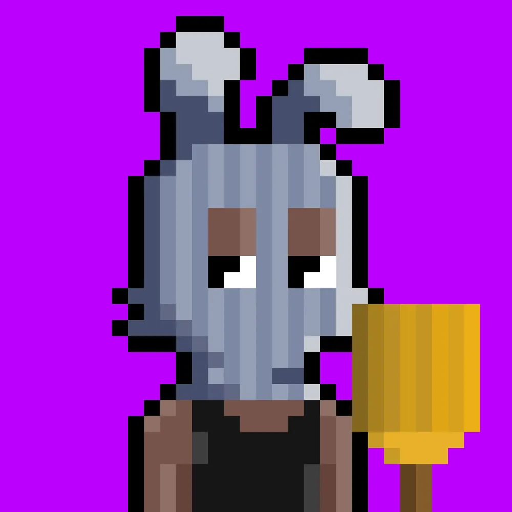 bitbeast #186