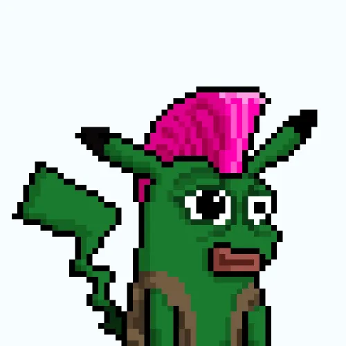#1023
