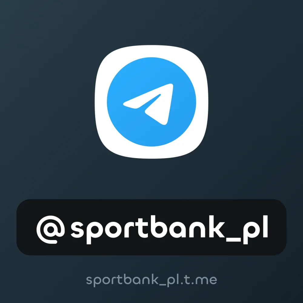 @sportbank_pl