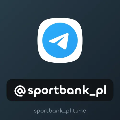 @sportbank_pl