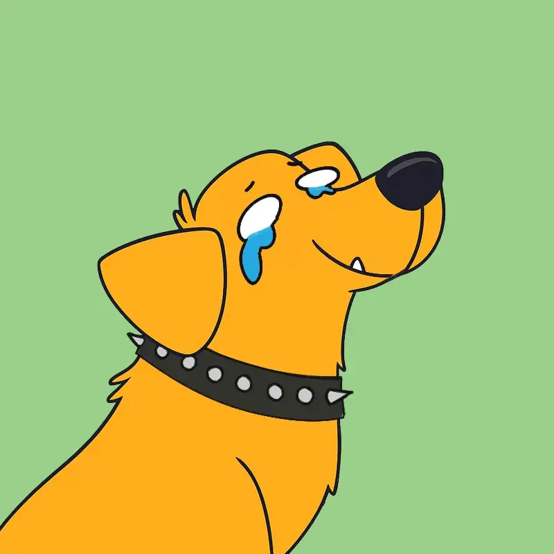 Spark PFP #222