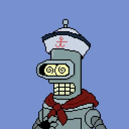 Bender #1023