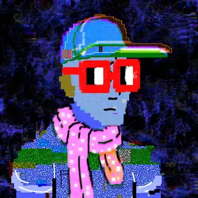 DeSchizo #507