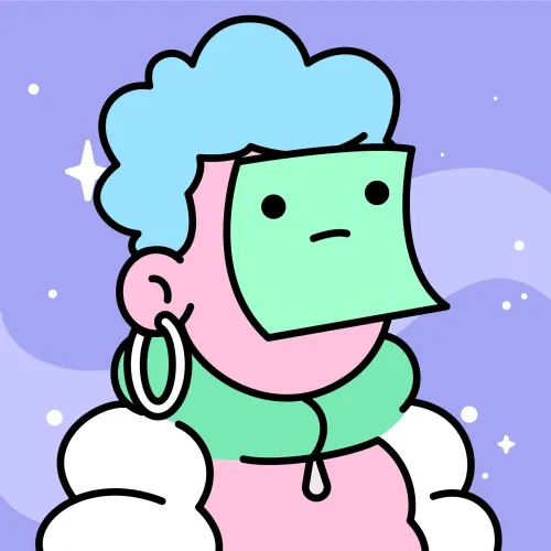 Doodle #5591