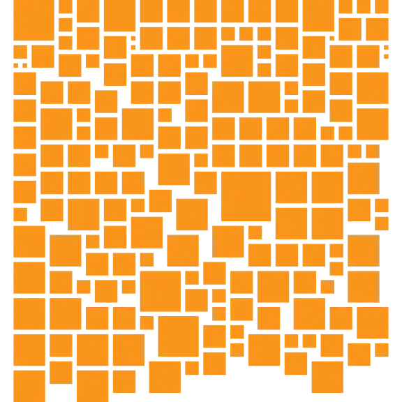 415719.bitmap