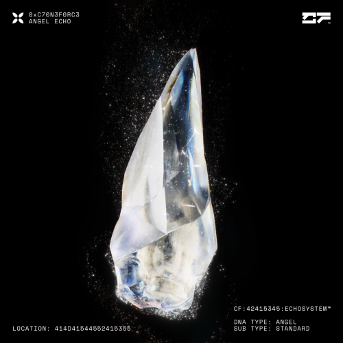 EchoStone #1183
