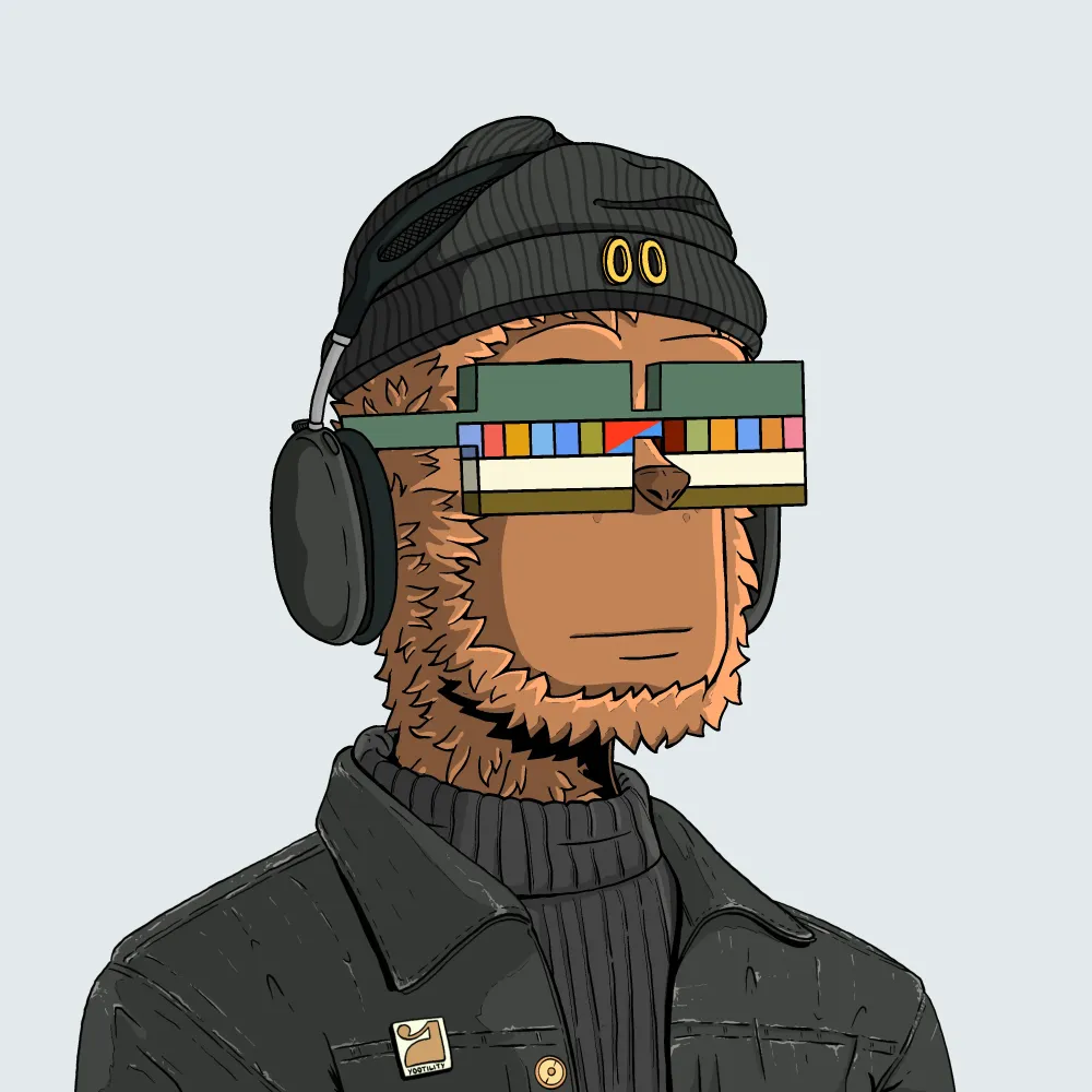 y00t #4551