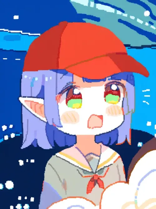 Yumemono #732