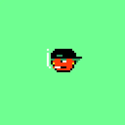 Miniz 453 #453