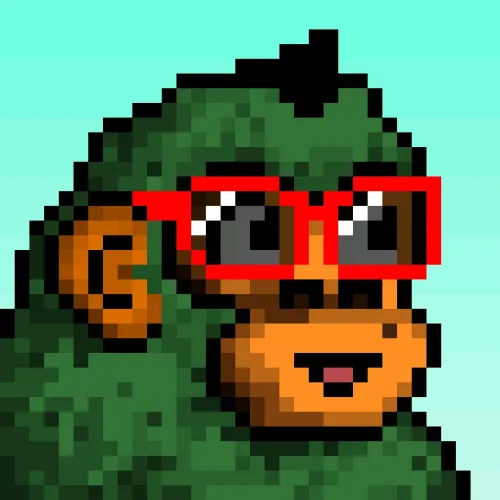 CyberKong #2059
