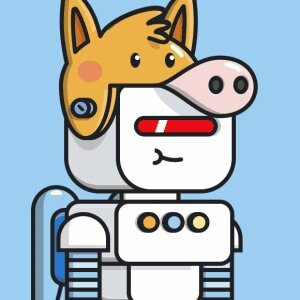 RobotoHelmeto #5943