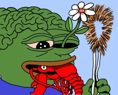 Pepe #20788