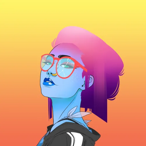 #5249