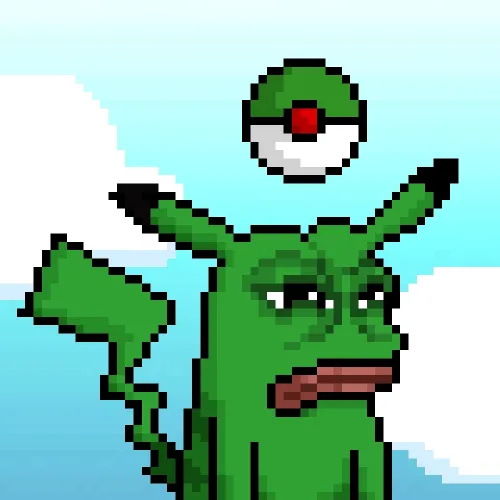 #371