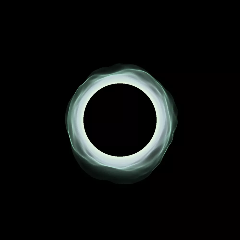 Singularity #343