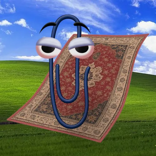 Clippy #711