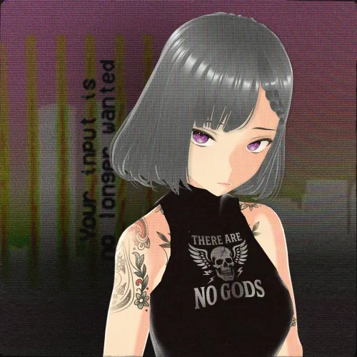 NOCTAVIA