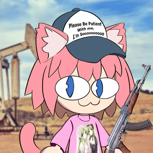 Neko 604 #604