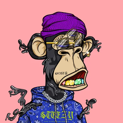 500 #500