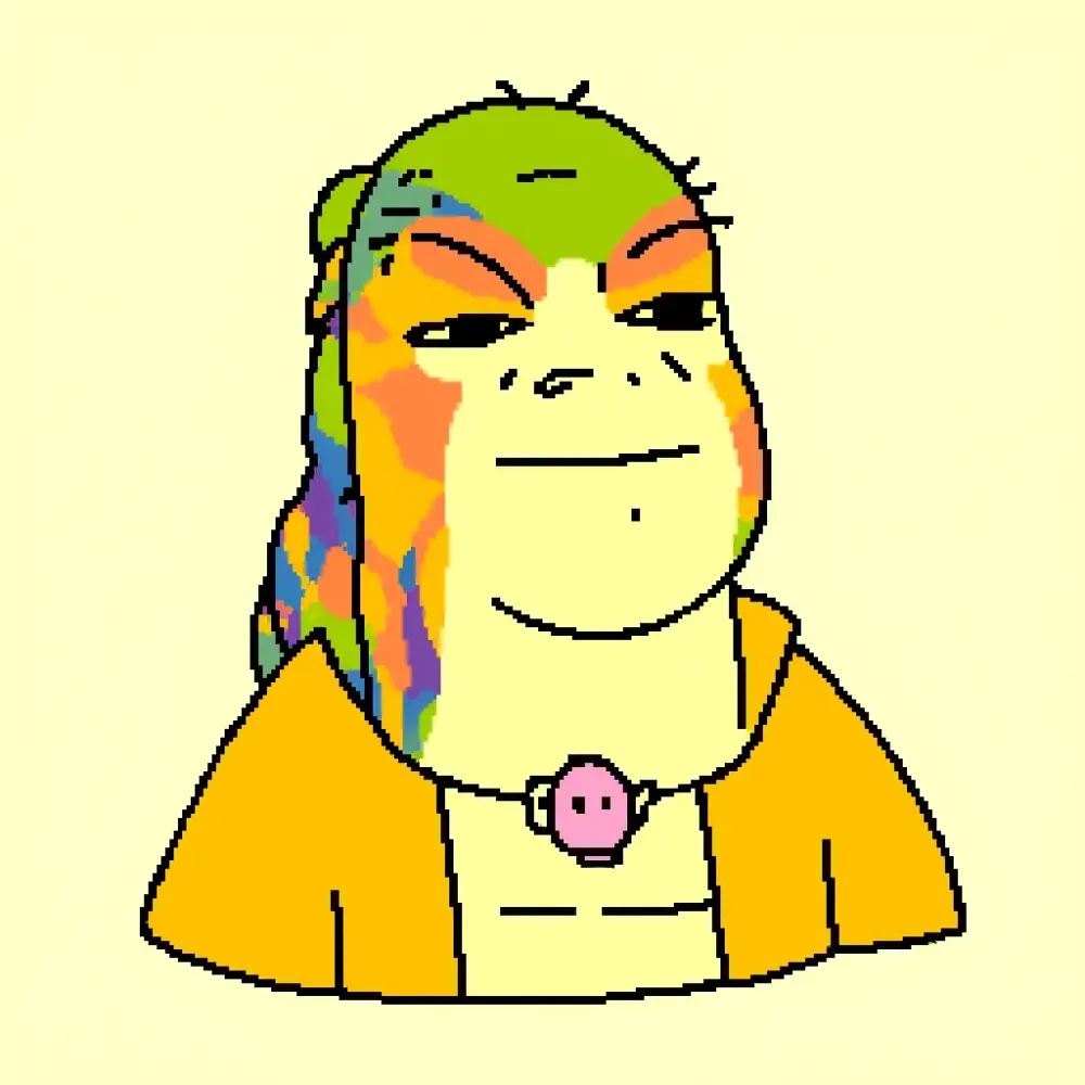 CarolynAshley #25730