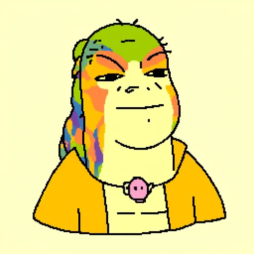 CarolynAshley #25730