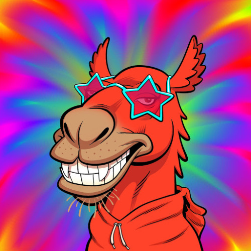 ArabianCamel #5146