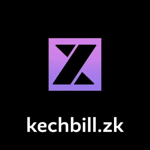kechbill.zk