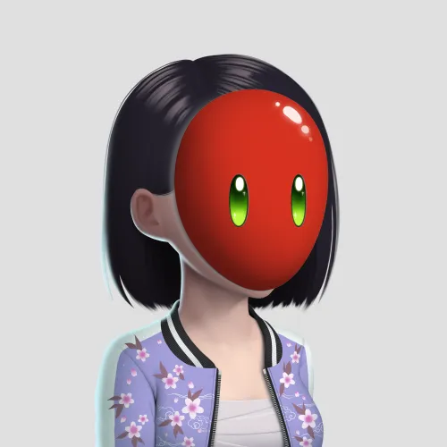 #3388