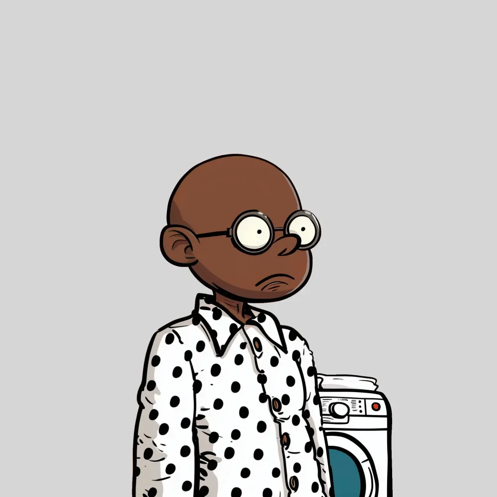 Digital Slops #3094