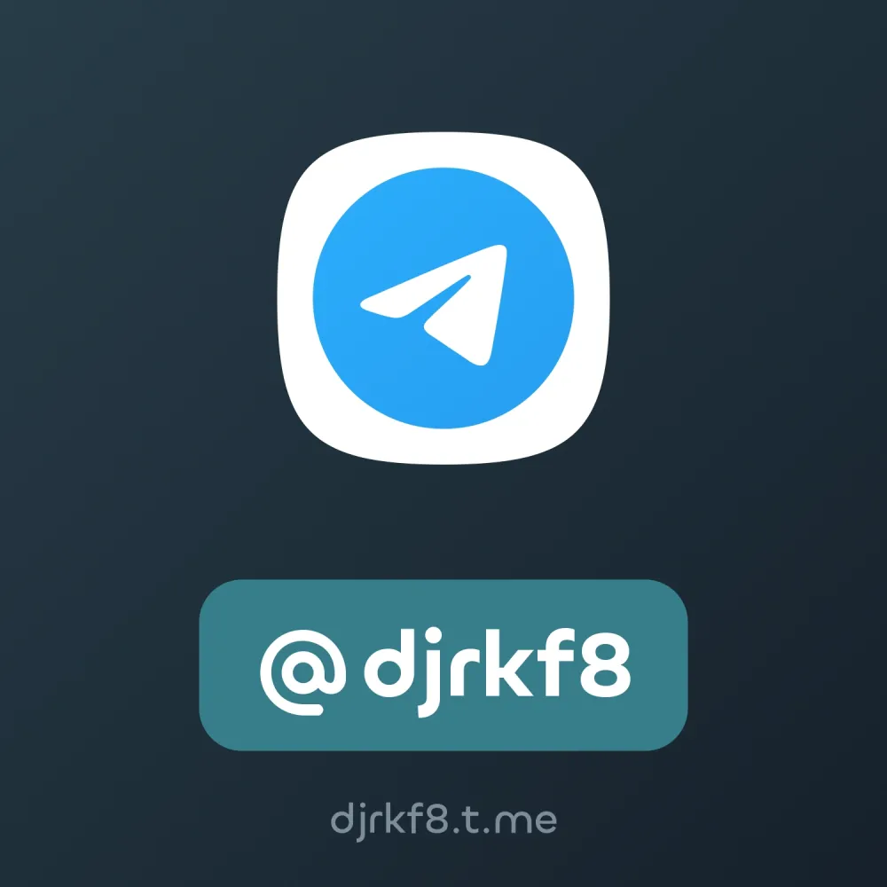 @djrkf8