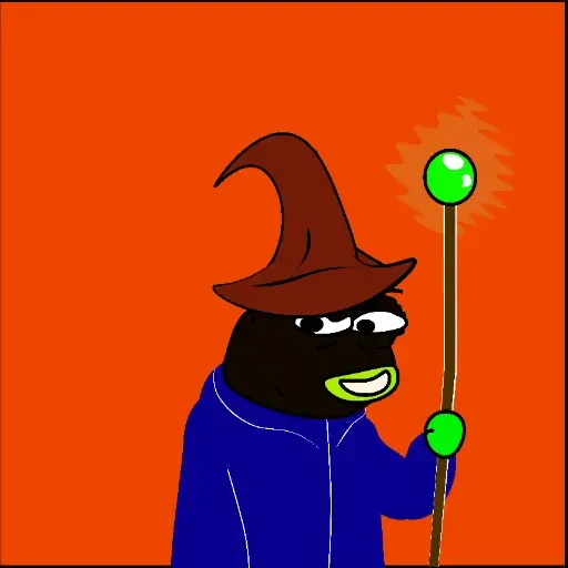 GNOMA #1627