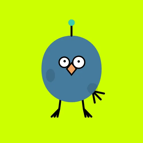 burd #1746