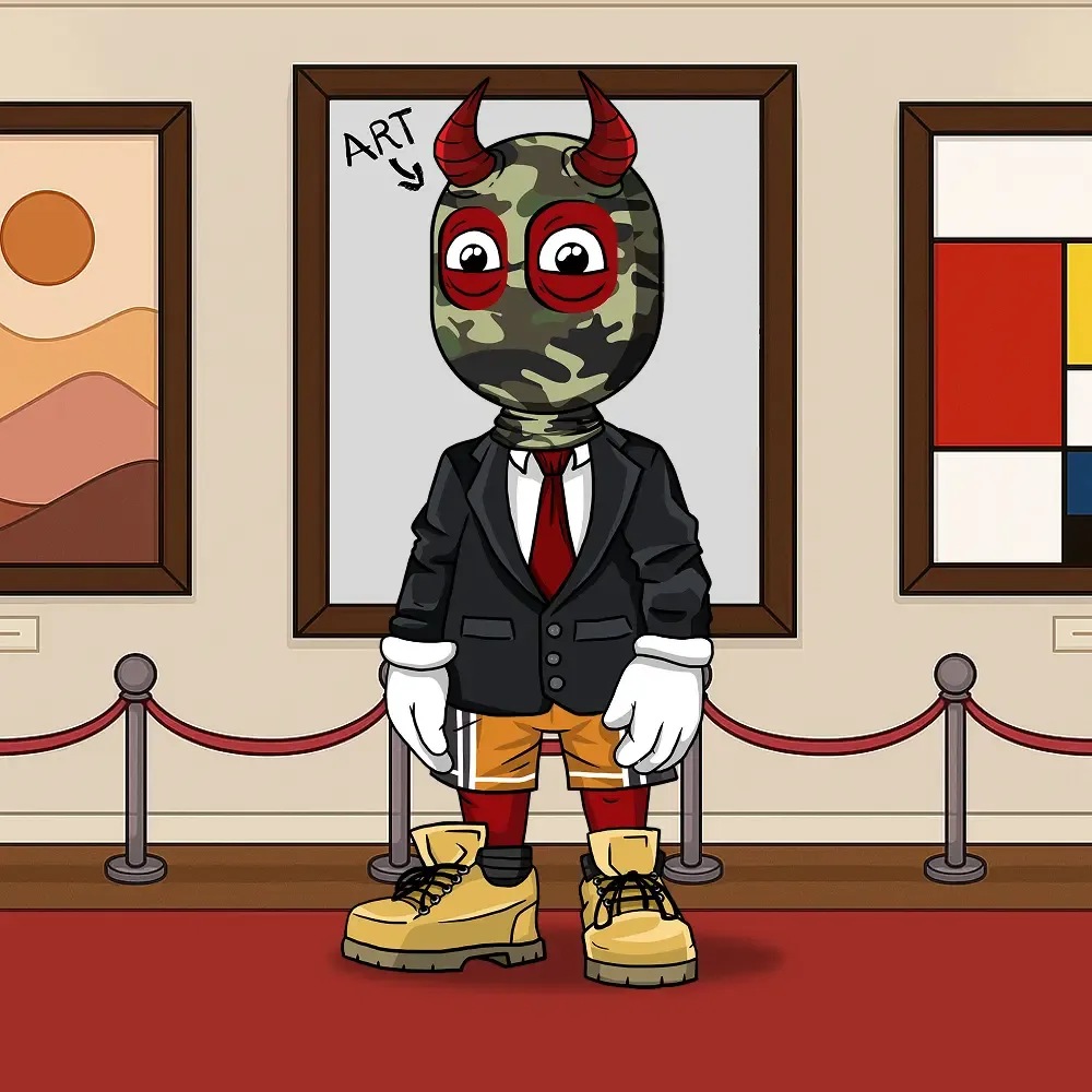 Based Style #69