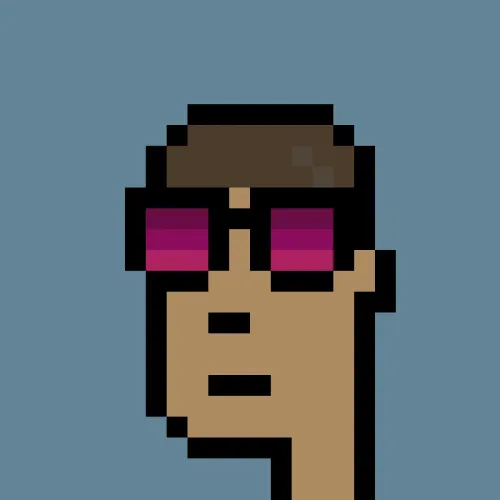 Phunk #309